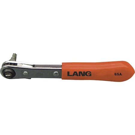Kastar Hand Tools/A&E Hand Tools/Lang GM MULTI FUNCTION SWITCH TOOL KH5541